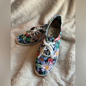 Rifle paper co keds